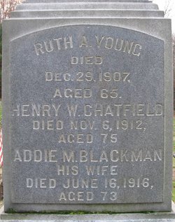 CHATFIELD Ruth Abigail 1840-1907 grave.jpg